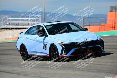 media/Mar-21-2025-Speed District (Fri) [[ac493b06ce]]/On Track/